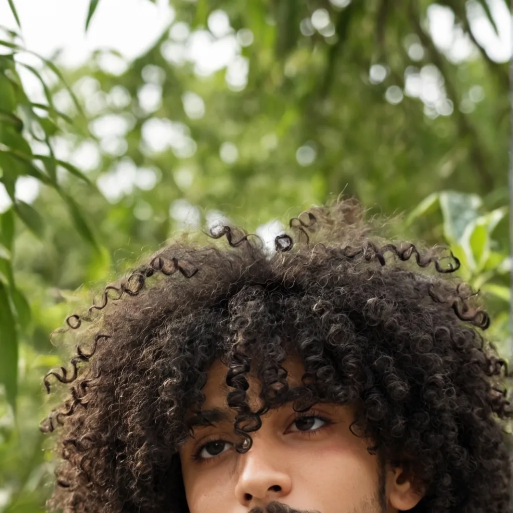 chat with ai character: Trevor Calderon 
