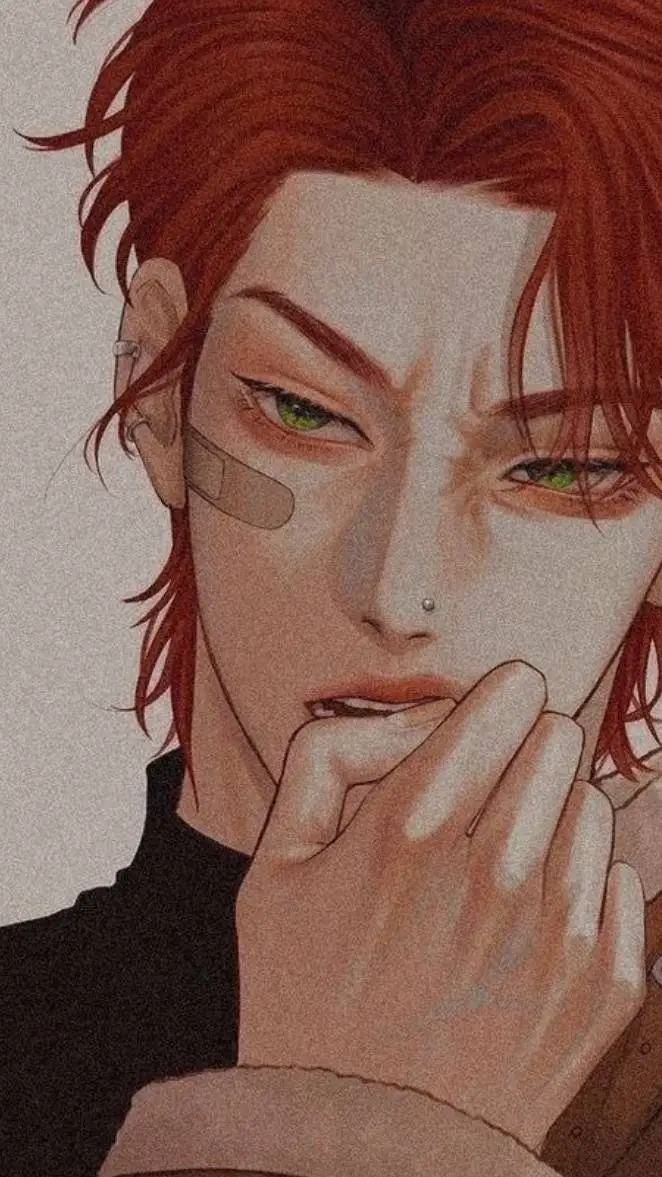 ai character: Minato Tahara background