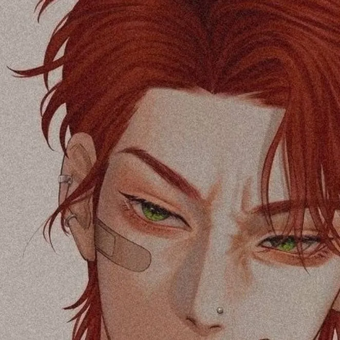 chat with ai character: Minato Tahara