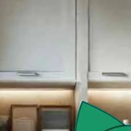chat with ai character: Washing machine 
