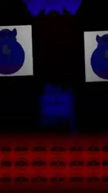 ai character: 70er+49 background
