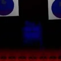 chat with ai character: 70er+49
