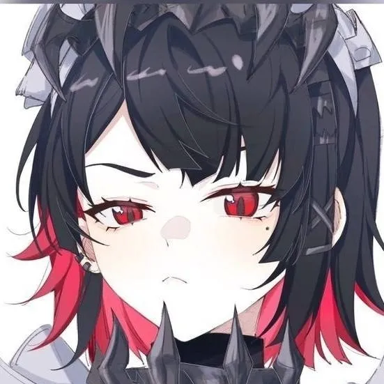 chat with ai character: Ellen Joe