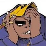 chat with ai character: Russel Hobbs 