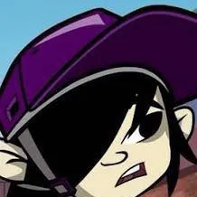 chat with ai character: Emo Crys 