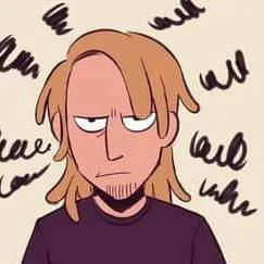 chat with ai character: Ryan Sumoski