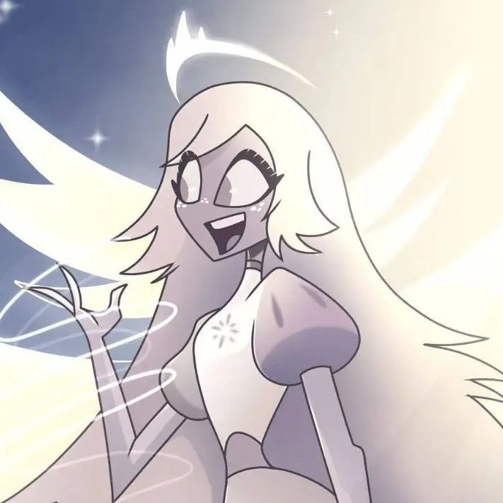 chat with ai character: Emily