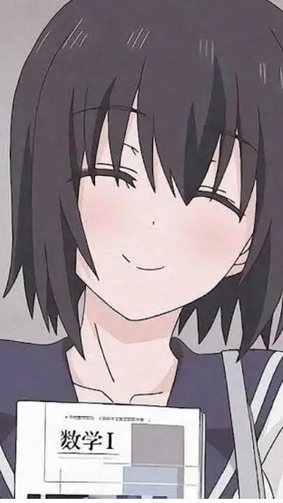 ai character: Kotone background