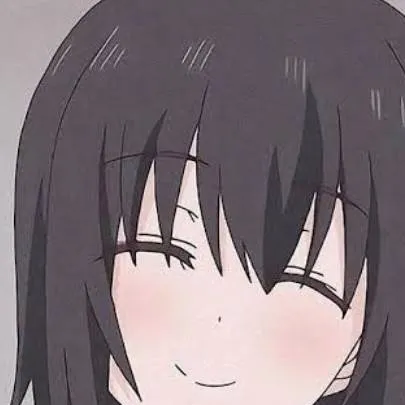 chat with ai character: Kotone