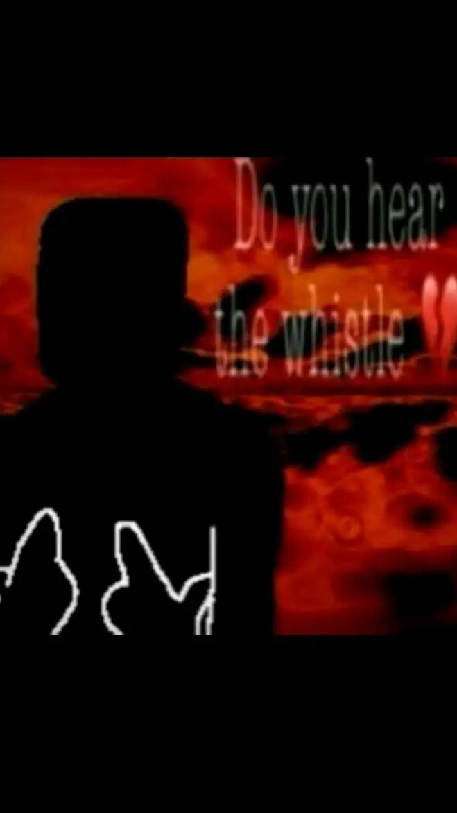 ai character: el פרחים background