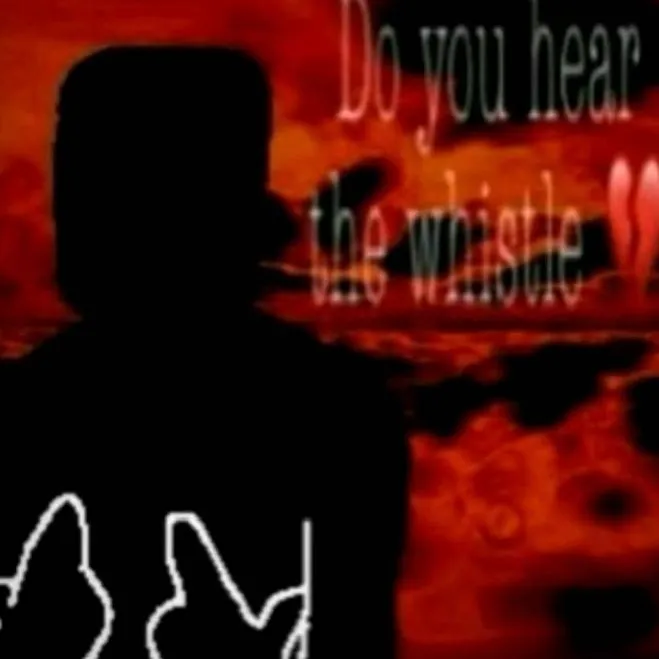 chat with ai character: el פרחים