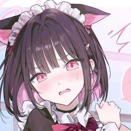 chat with ai character: Mary