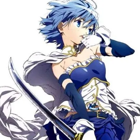 chat with ai character: toshiwa haruki