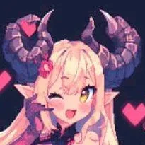 chat with ai character: maiyui shira