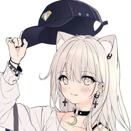 chat with ai character: imari makigawa