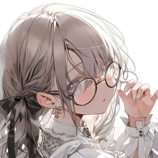 chat with ai character: Kaori shota