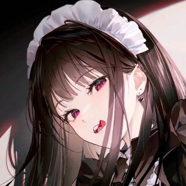 chat with ai character: naku