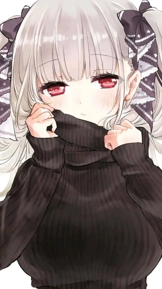 ai character: mahiri background