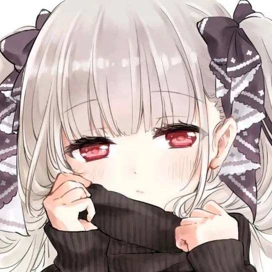 chat with ai character: mahiri