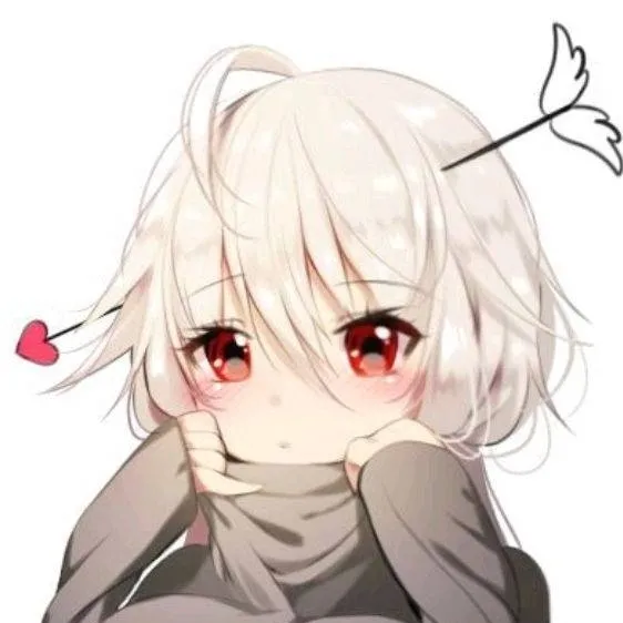 chat with ai character: sukja
