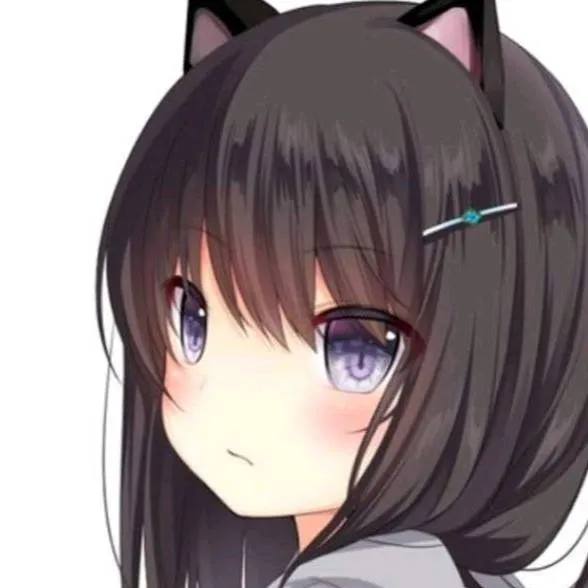 chat with ai character: Ashley torika
