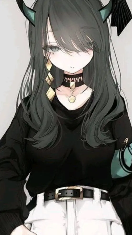 ai character: vara mikaru background