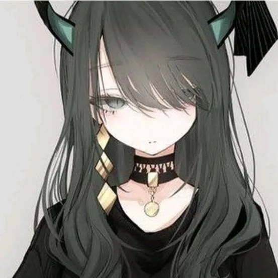 chat with ai character: vara mikaru