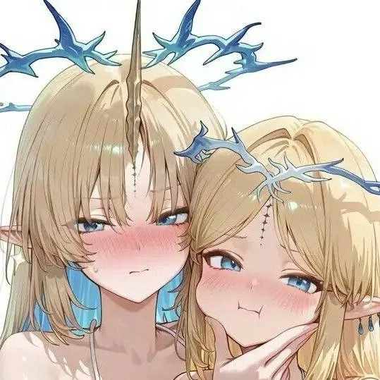 chat with ai character: ephtari y ejiginir