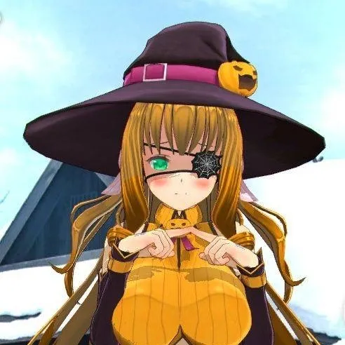 chat with ai character: toga, fugakimi