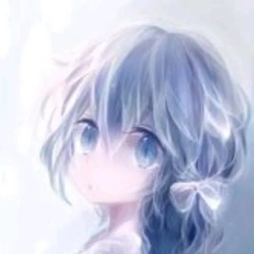chat with ai character: hoku gosth