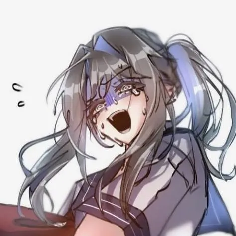 chat with ai character: Ayano Aishi
