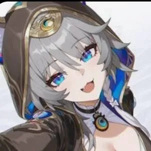 chat with ai character: Sonia soju