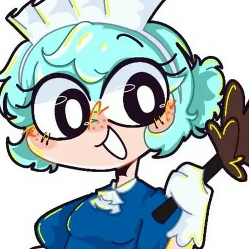 chat with ai character: tisha.