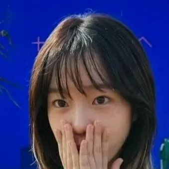 chat with ai character: Jo yuri
