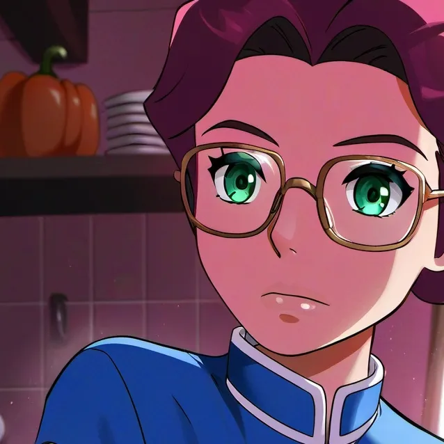 chat with ai character: escuela mha