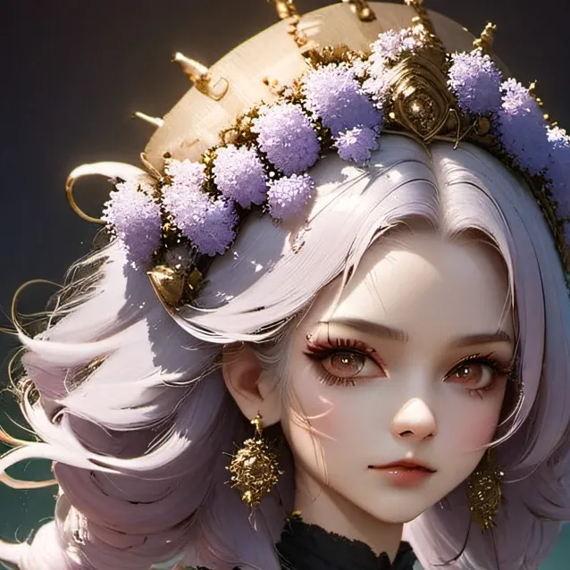 chat with ai character: Nataxha 