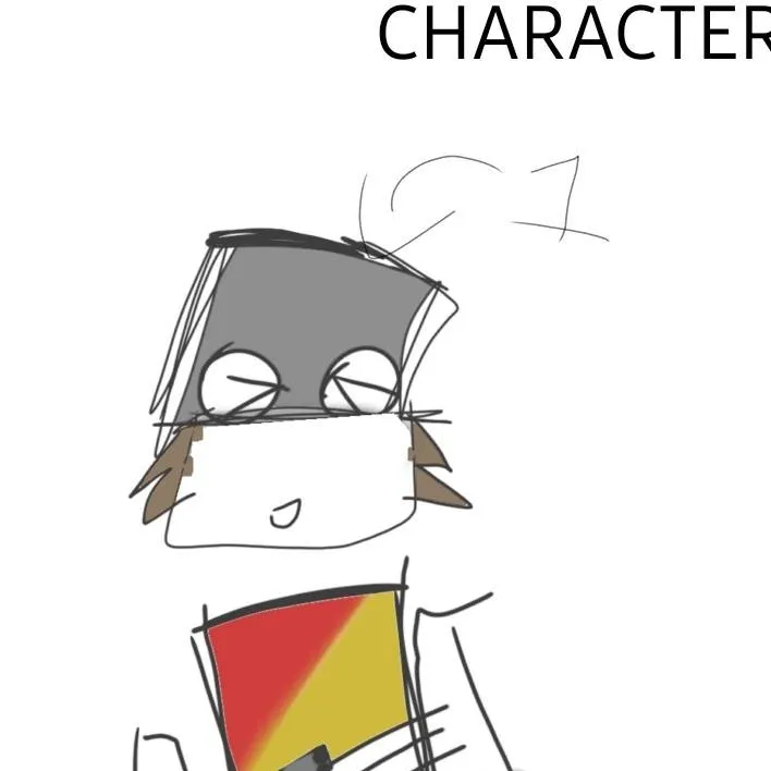 chat with ai character: Sebexian as ∆lice