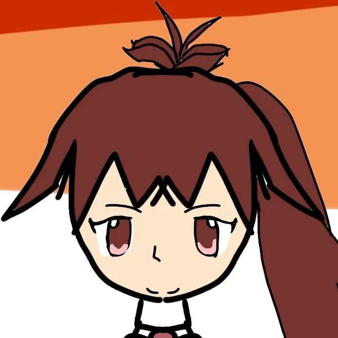 chat with ai character: krew TPS.. 