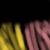 chat with ai character: MHA care count