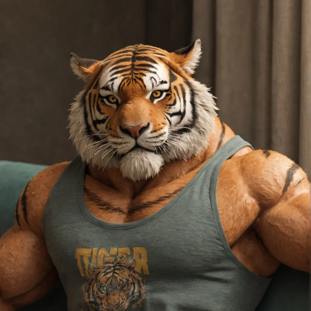 chat with ai character: Erick 