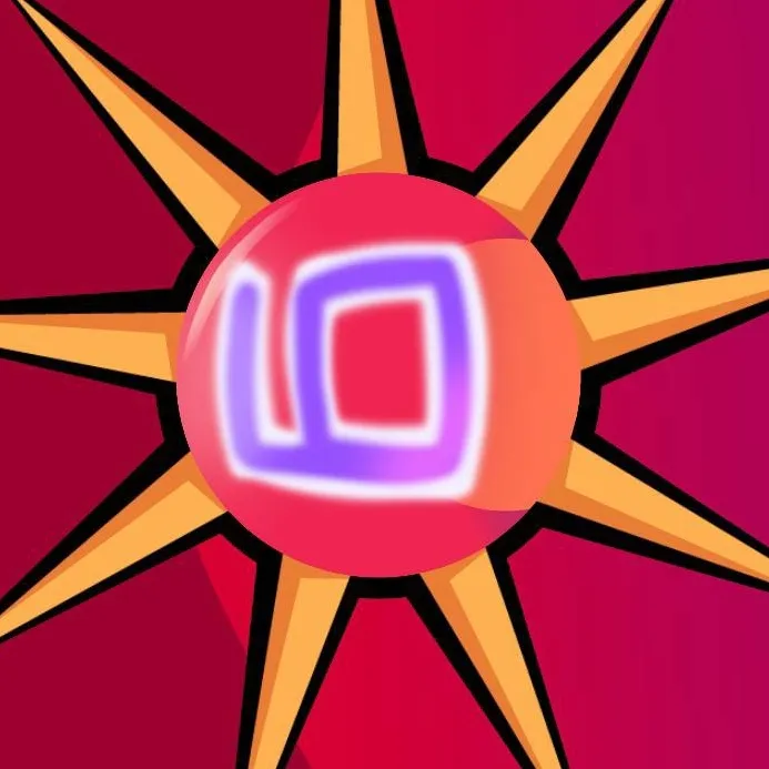 chat with ai character: Nine