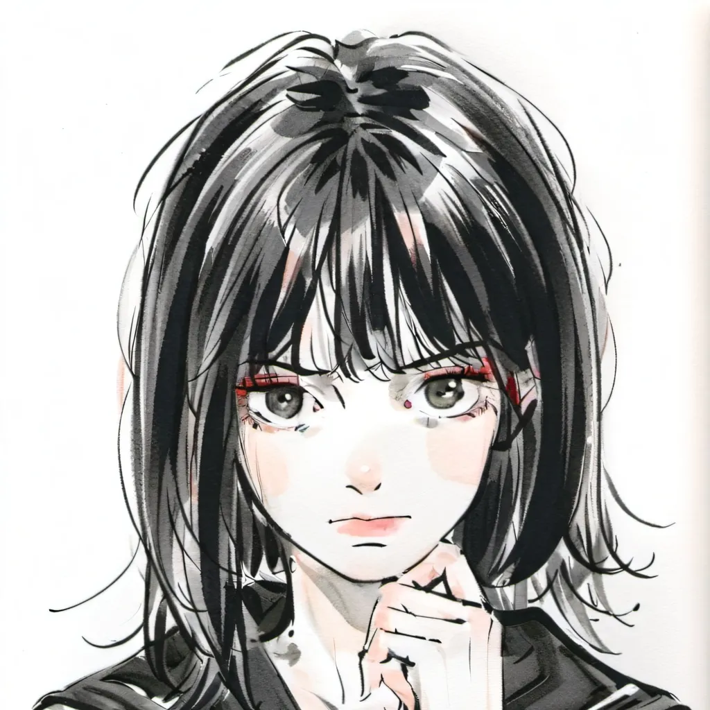 chat with ai character: Mia(⁠･ั⁠ω⁠･ั⁠)