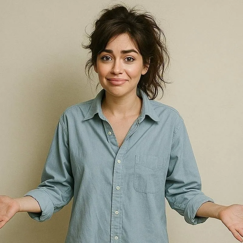 chat with ai character: Ash