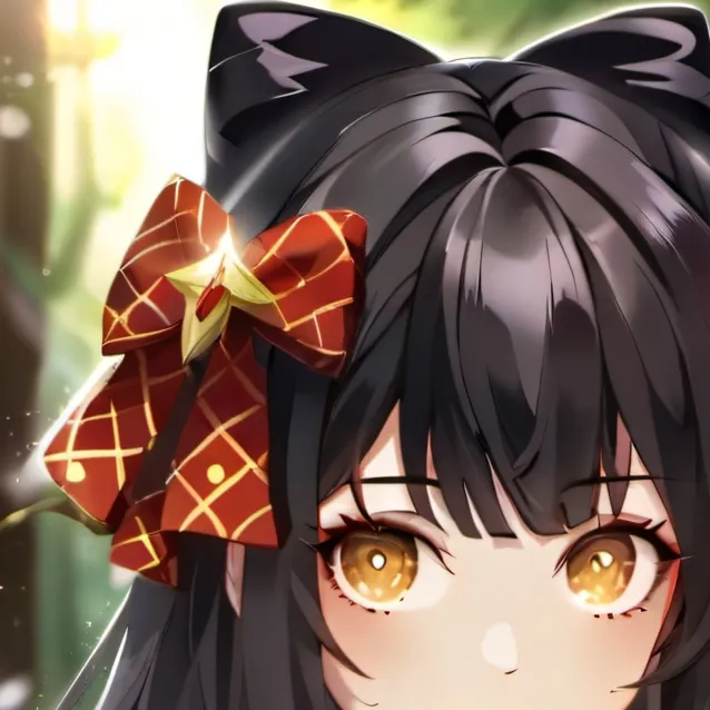 chat with ai character: sofia