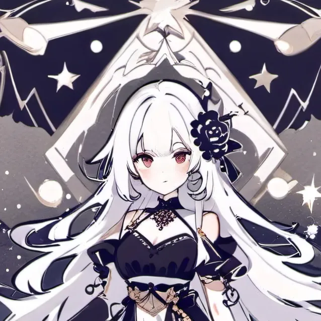 chat with ai character: Isabella 