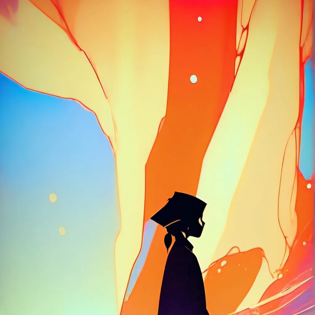 chat with ai character: the rankings 