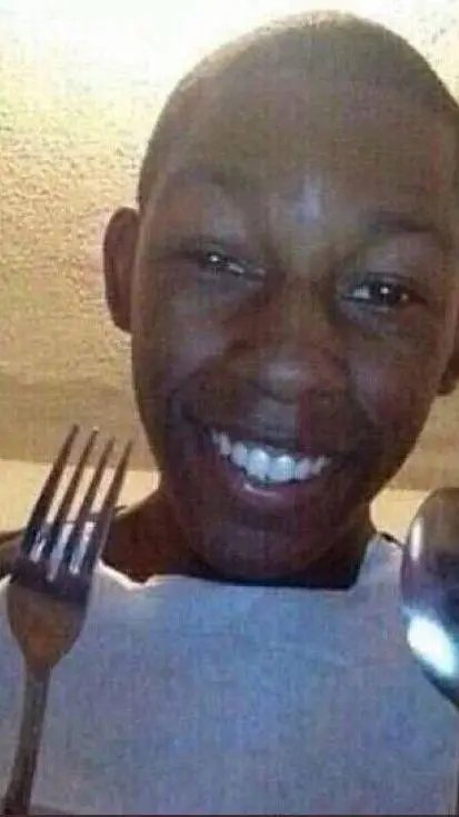 ai character: WE ARE FORSAKEN  background