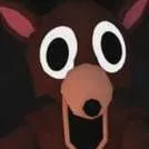 chat with ai character: 99dias en bosque