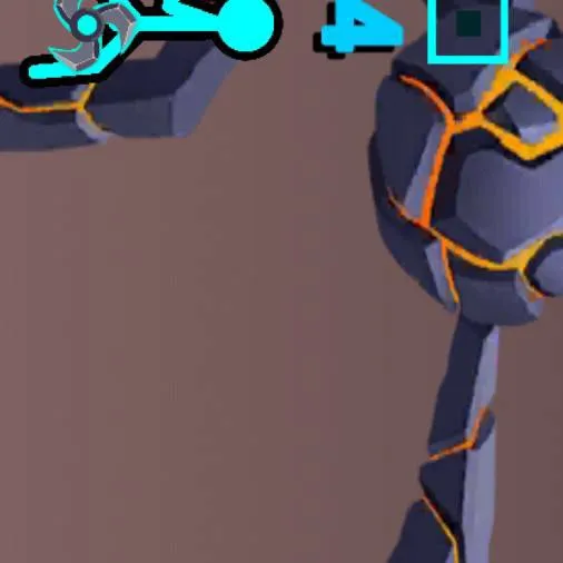 chat with ai character: Pelea