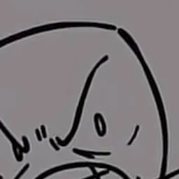 chat with ai character: Bluudud